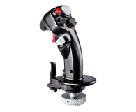 THRUSTMASTER F-16C Viper 2960848 - 569844 - zdjęcie 1